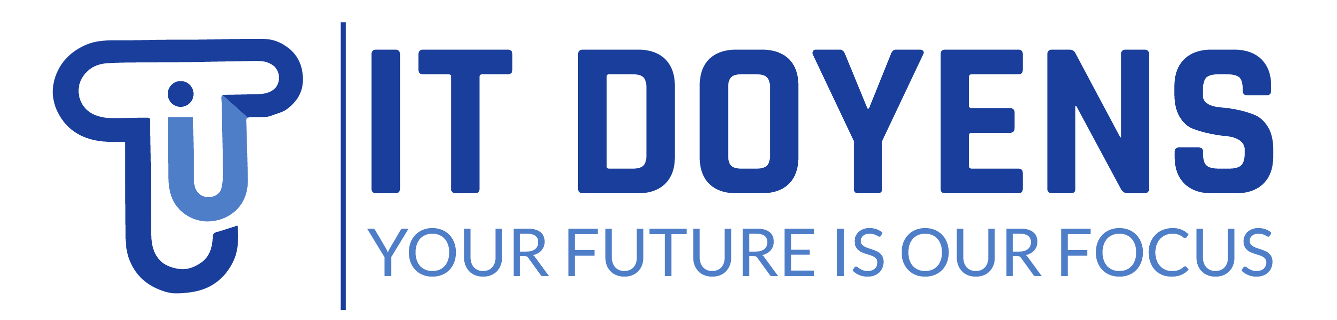 IT Doyens LLC